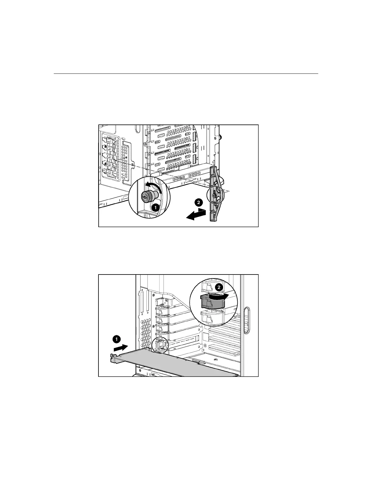 Page #69 background image