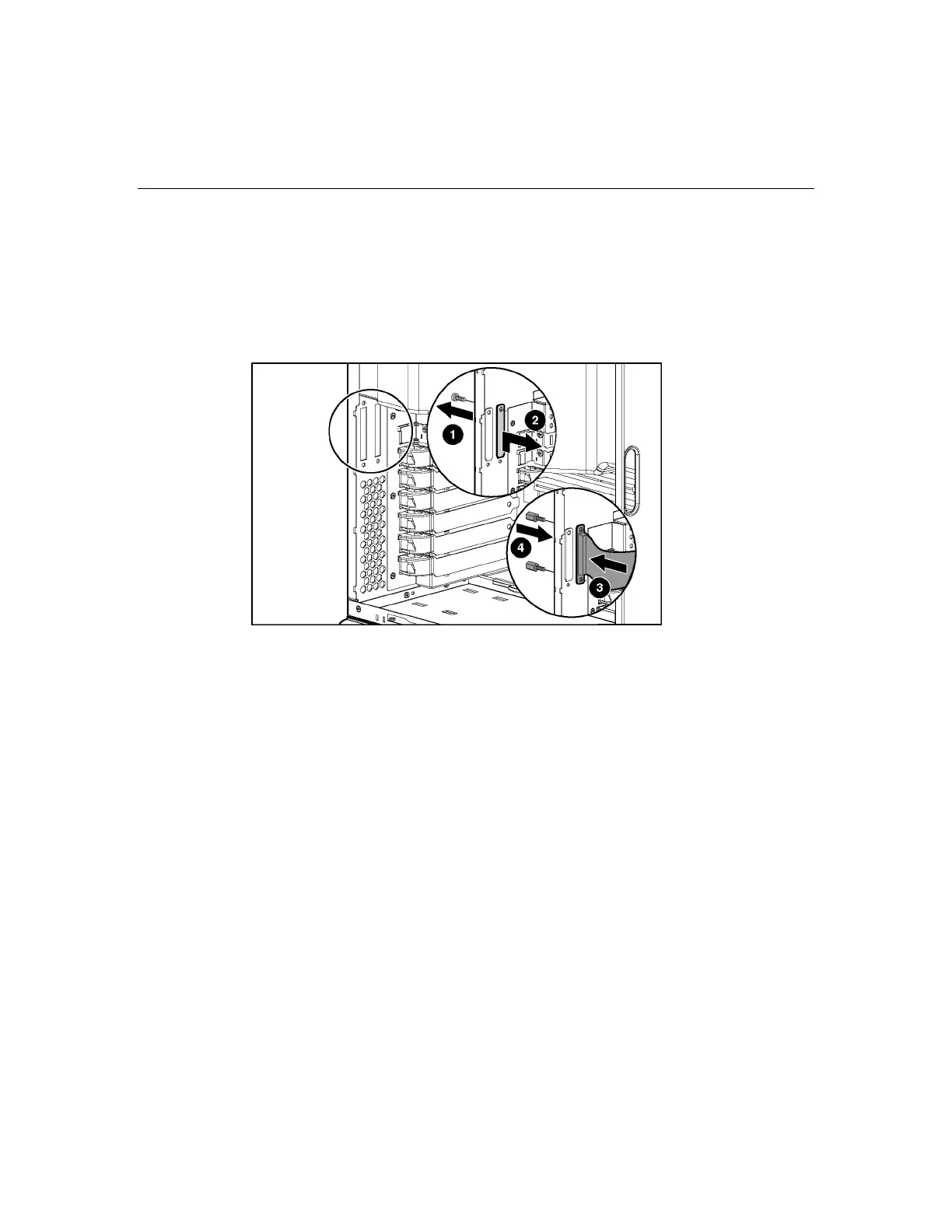 Page #71 background image
