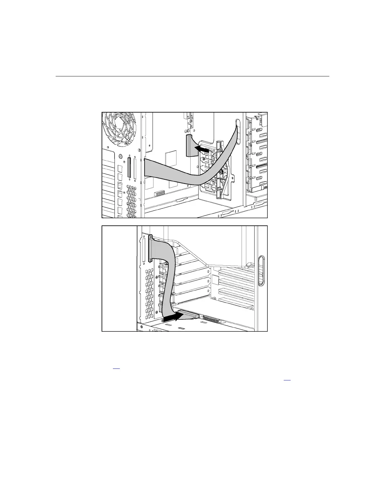 Page #72 background image