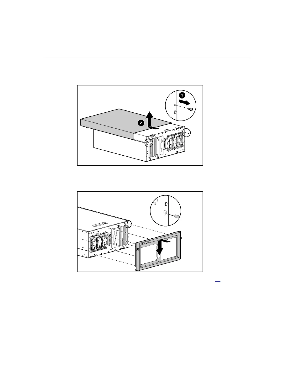 Page #75 background image