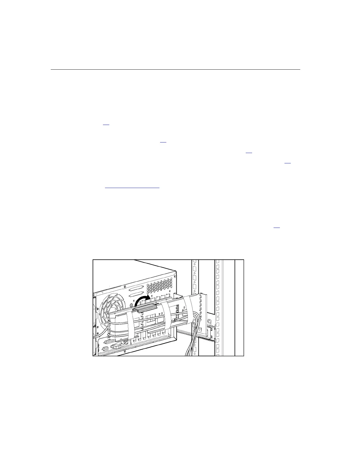 Page #76 background image