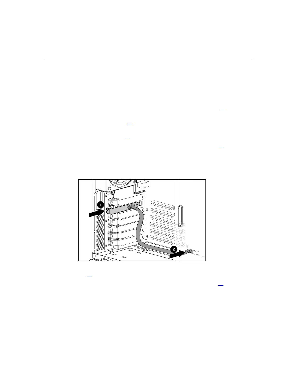 Page #77 background image