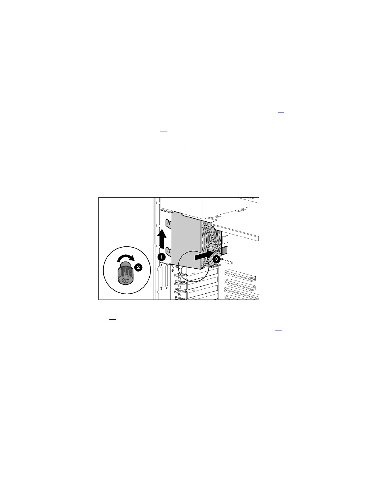 Page #78 background image