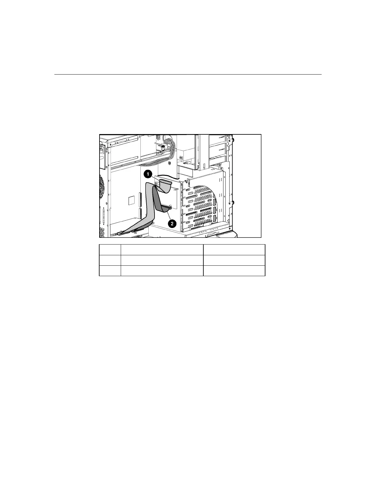 Page #85 background image