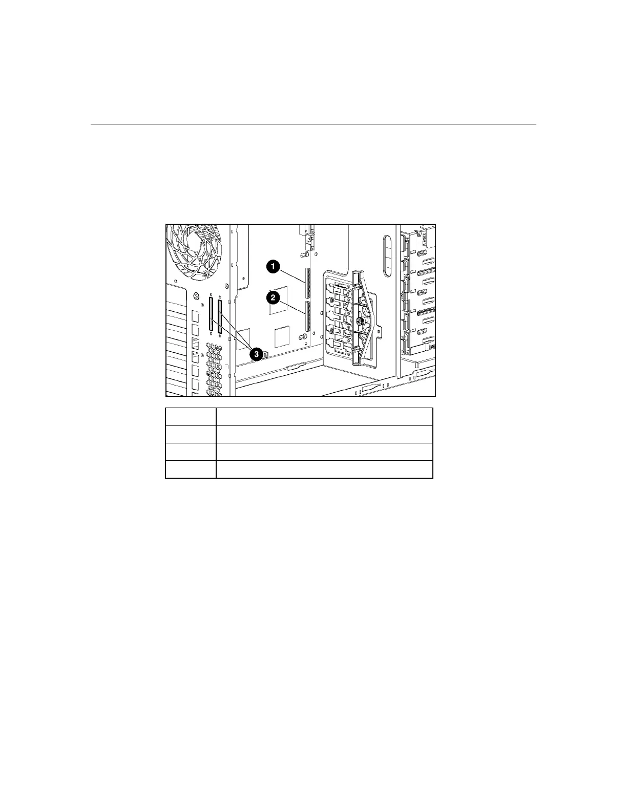 Page #86 background image