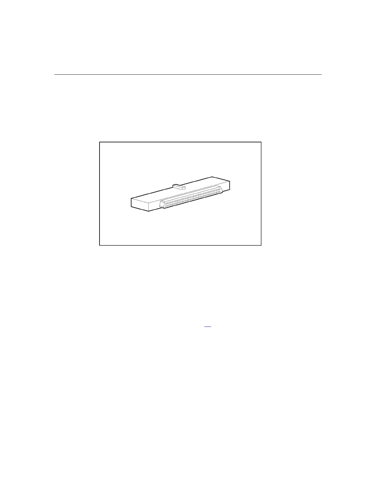 Page #87 background image