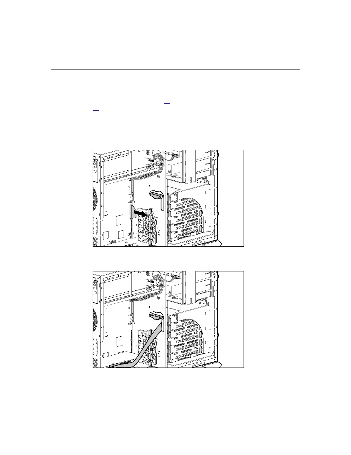 Page #88 background image