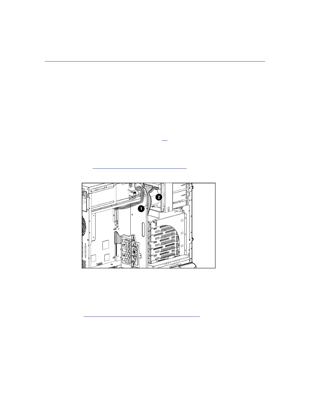 Page #89 background image