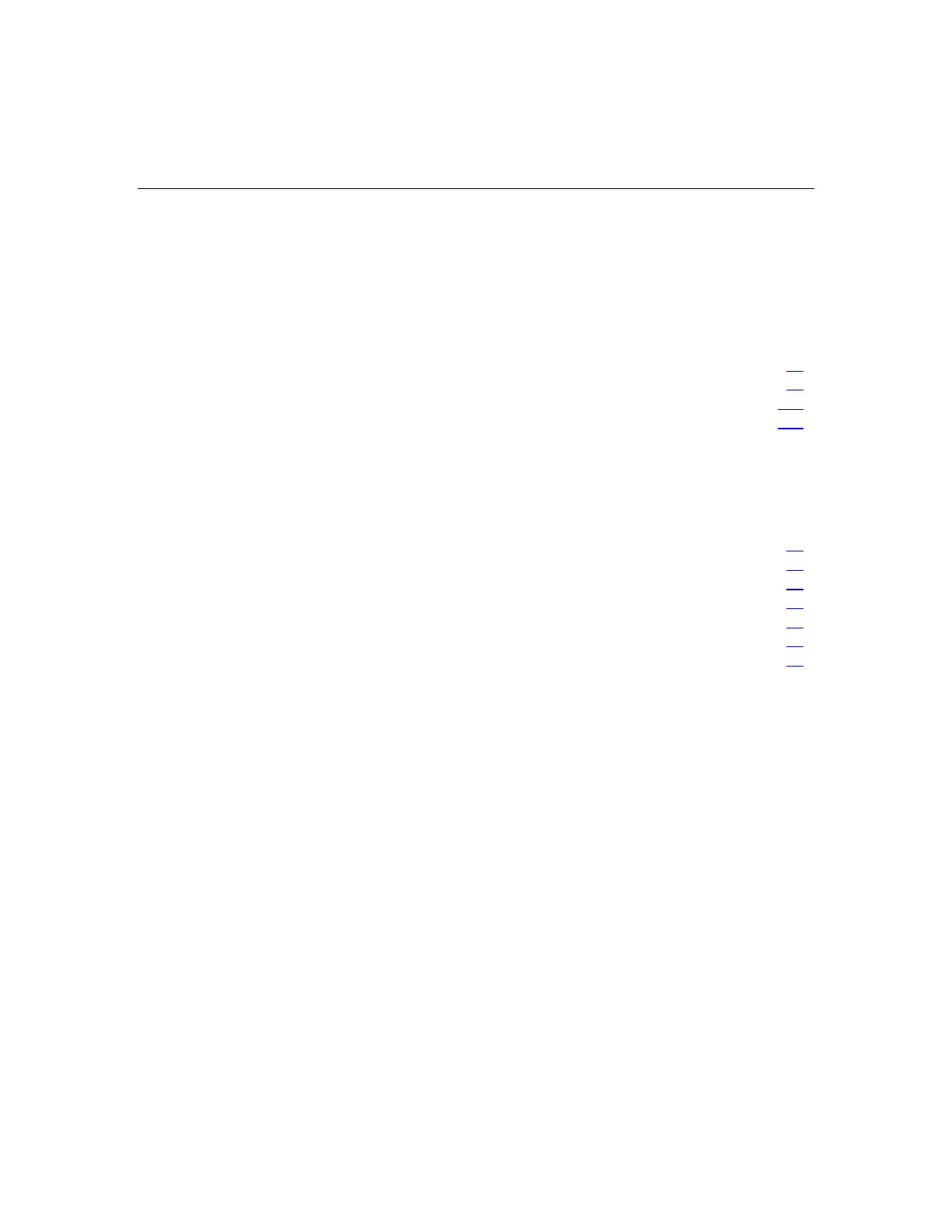 Page #93 background image