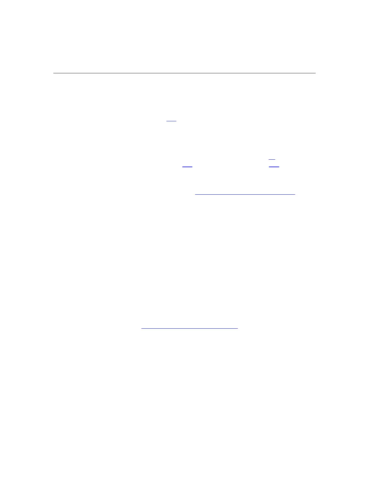 Page #94 background image