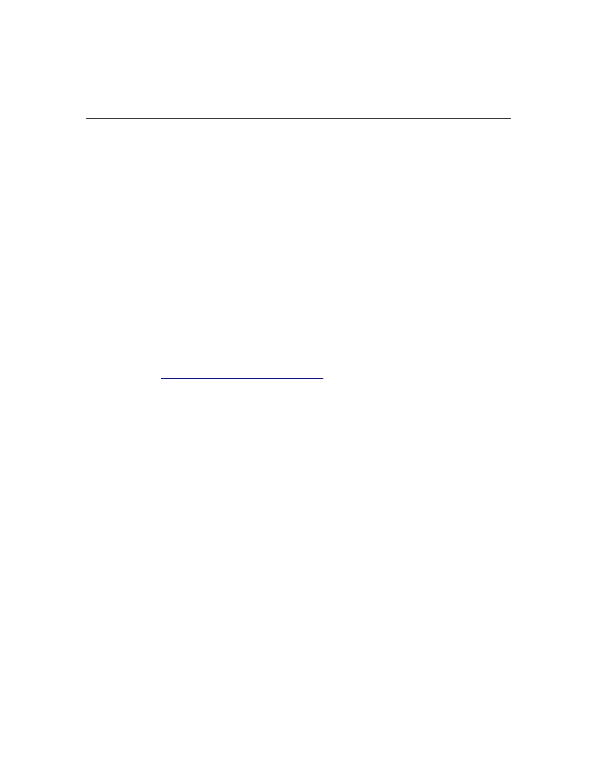 Page #97 background image