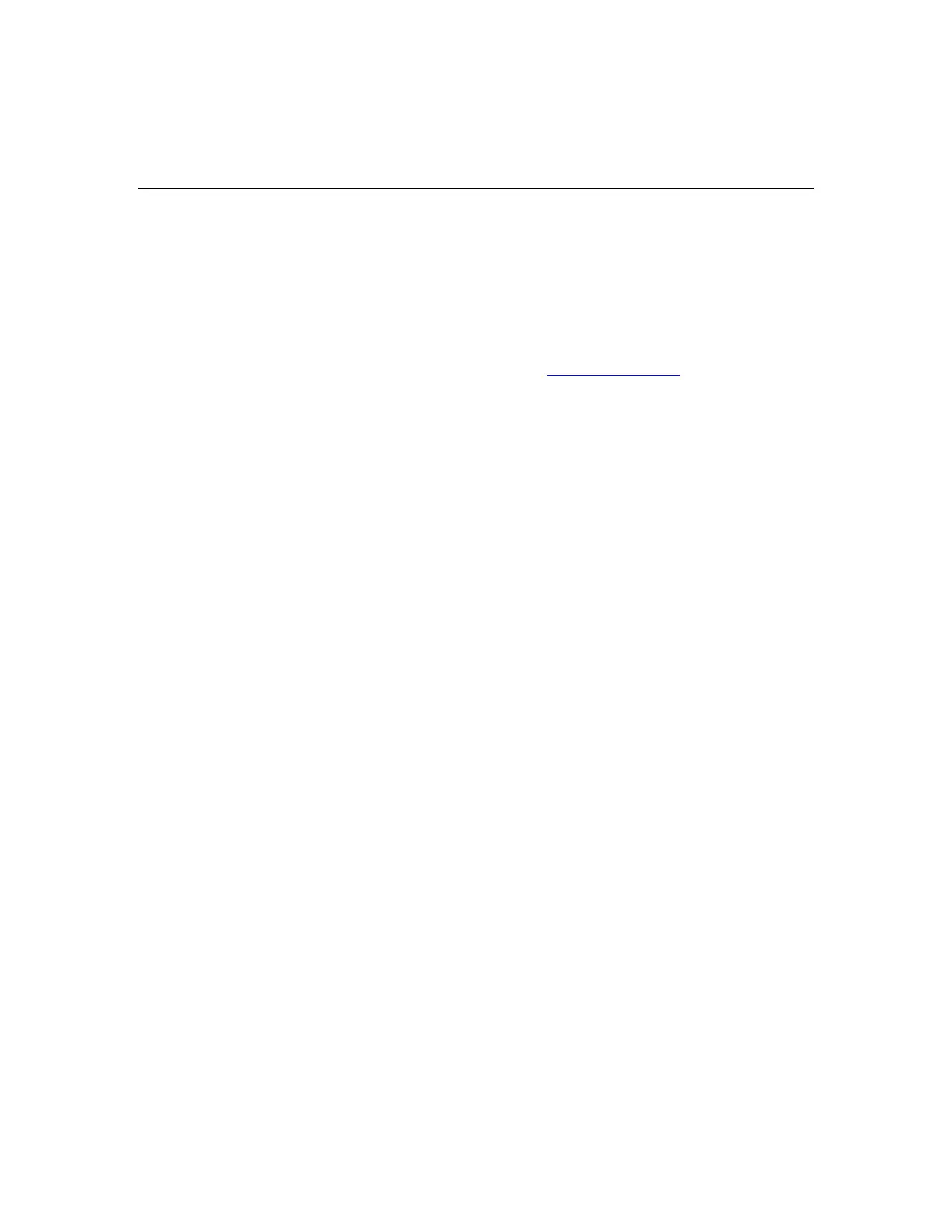 Page #98 background image