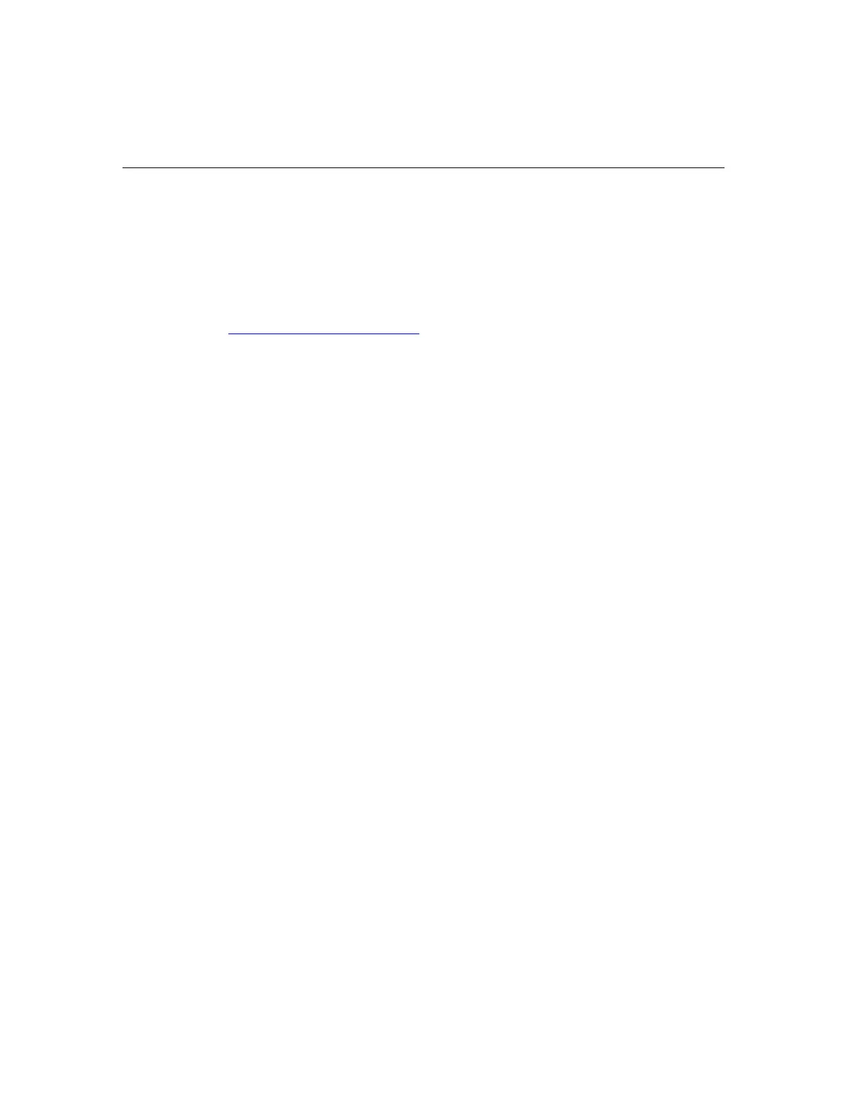 Page #99 background image