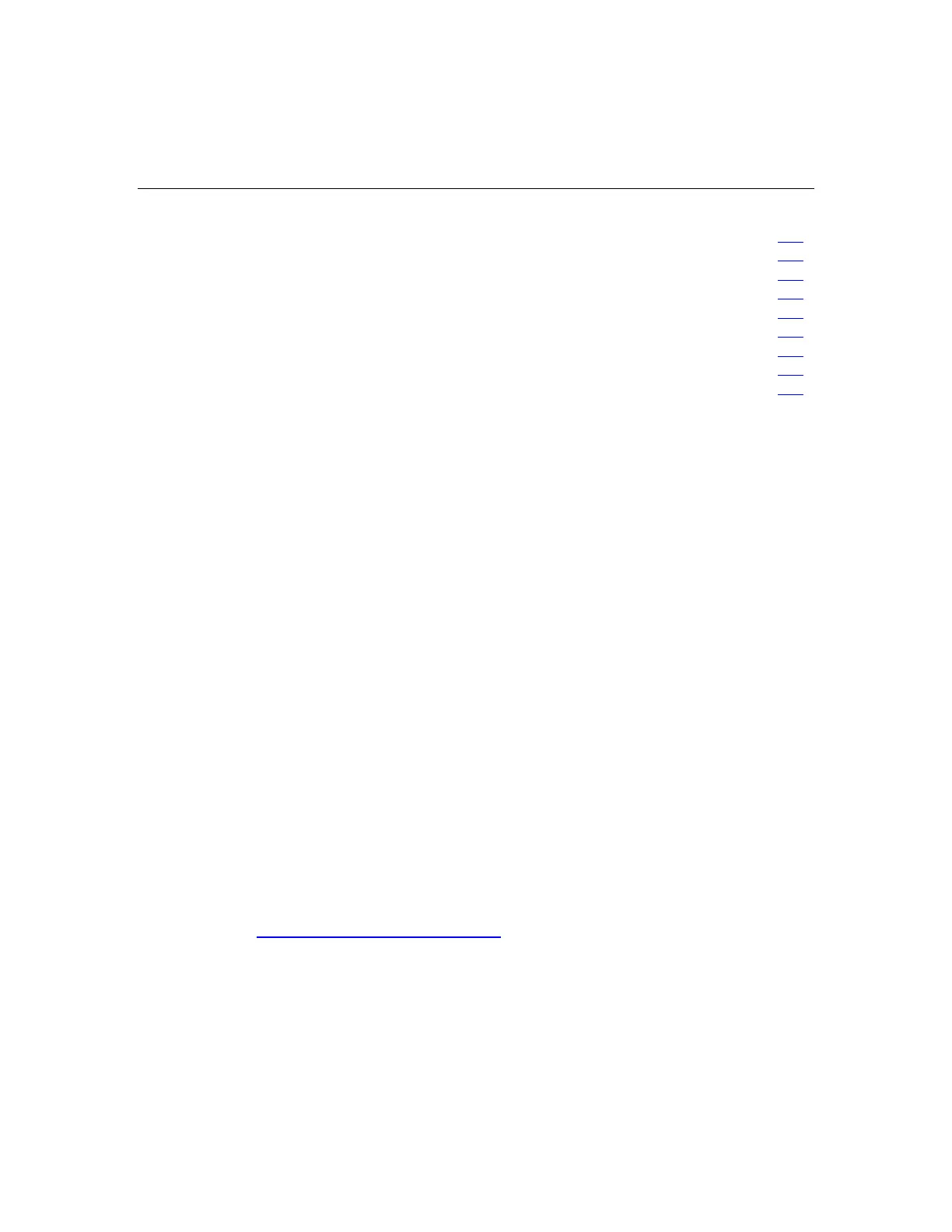 Page #100 background image