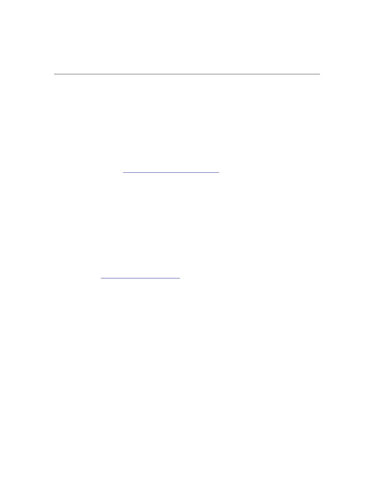 Page #103 background image
