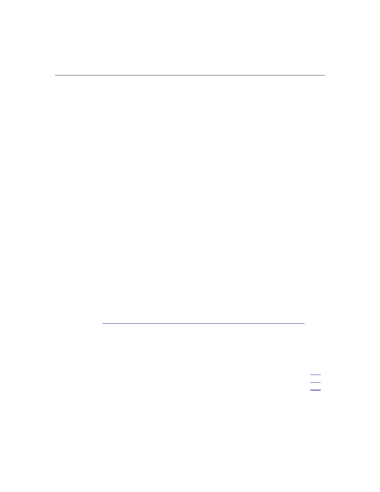 Page #105 background image