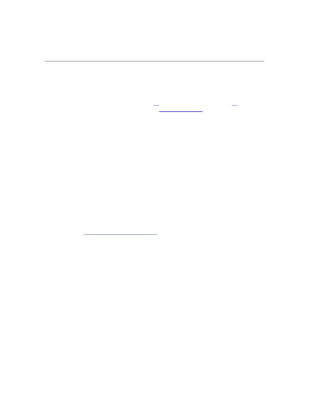 Page #106 background image