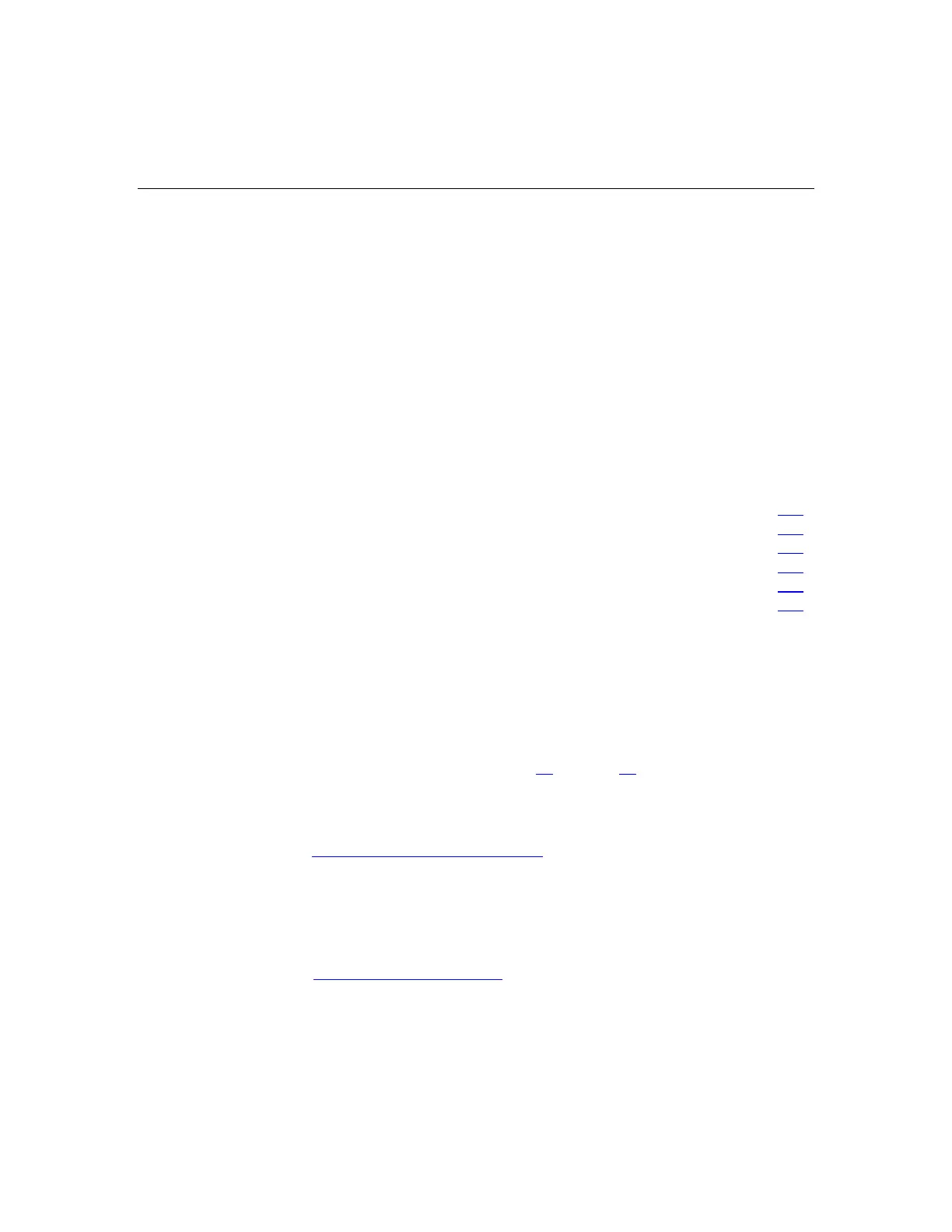 Page #107 background image