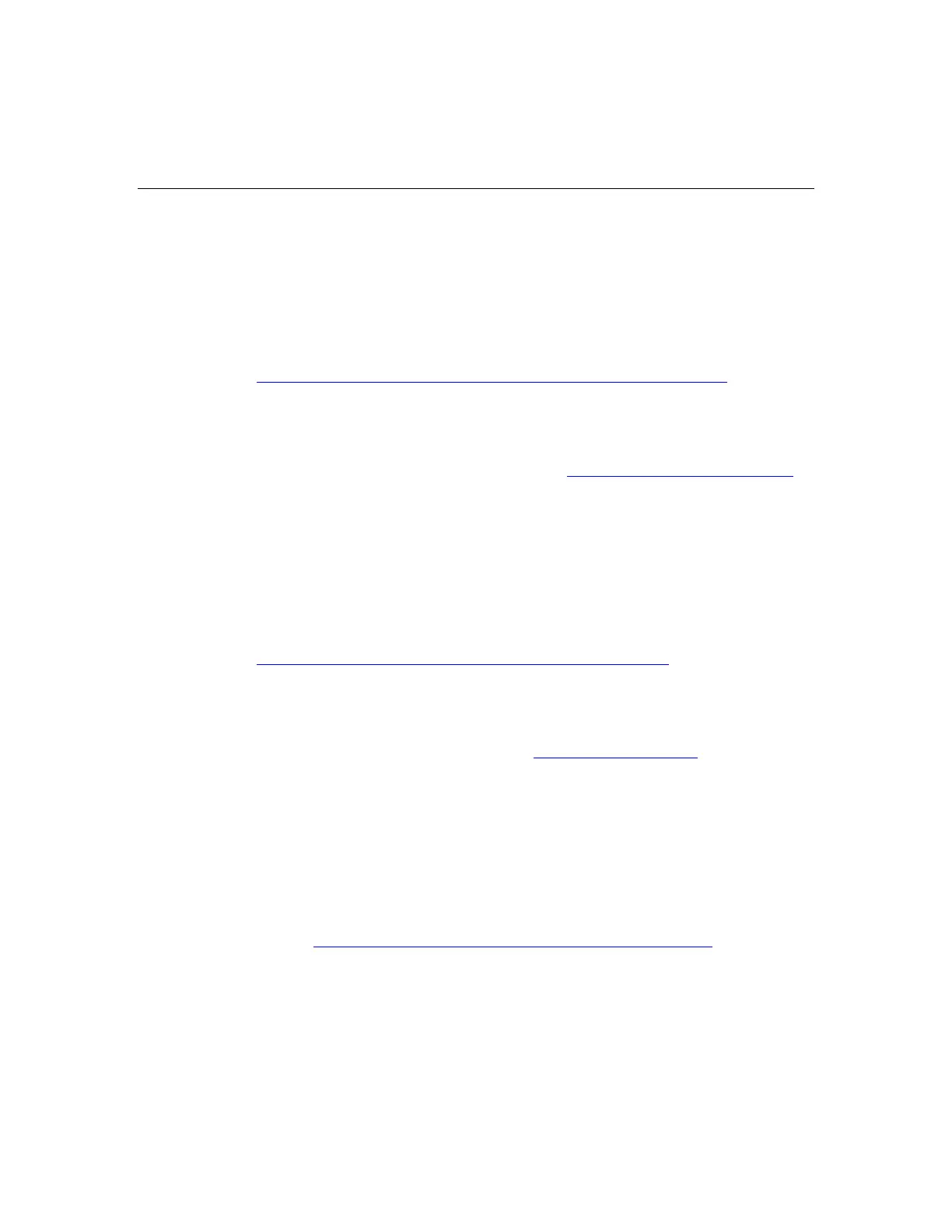Page #108 background image