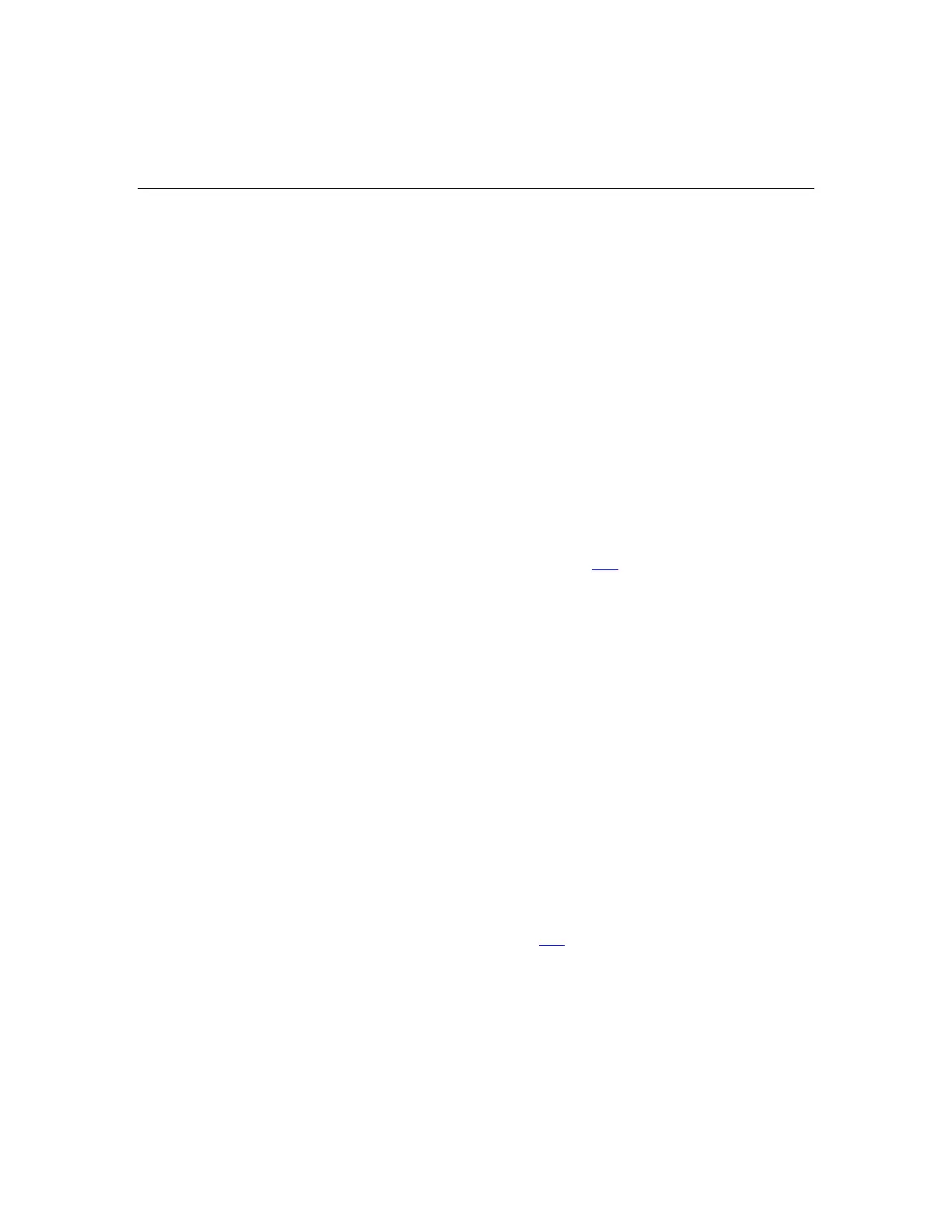 Page #114 background image