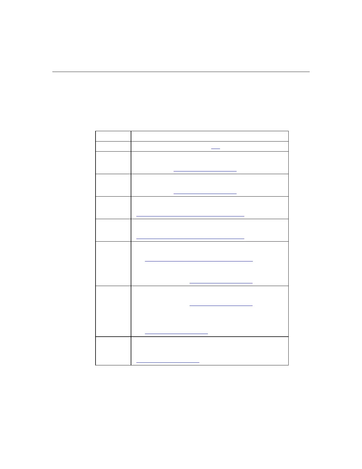 Page #117 background image