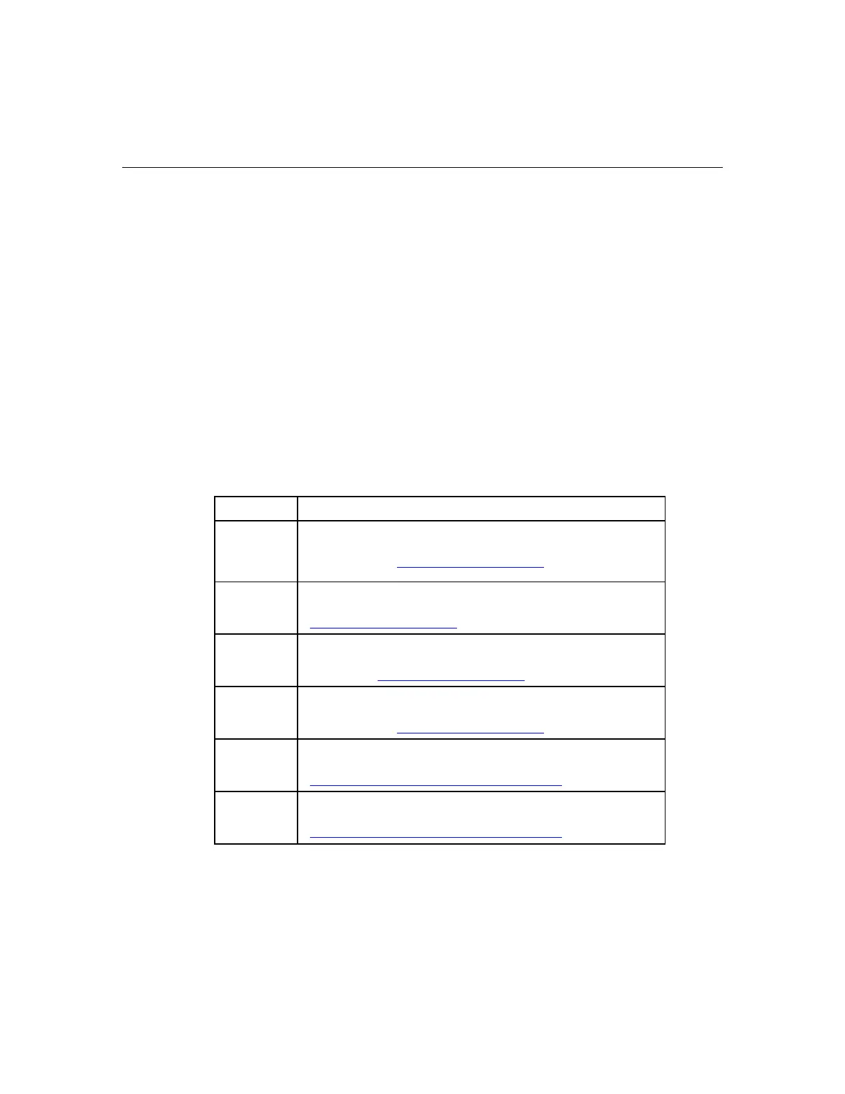 Page #122 background image