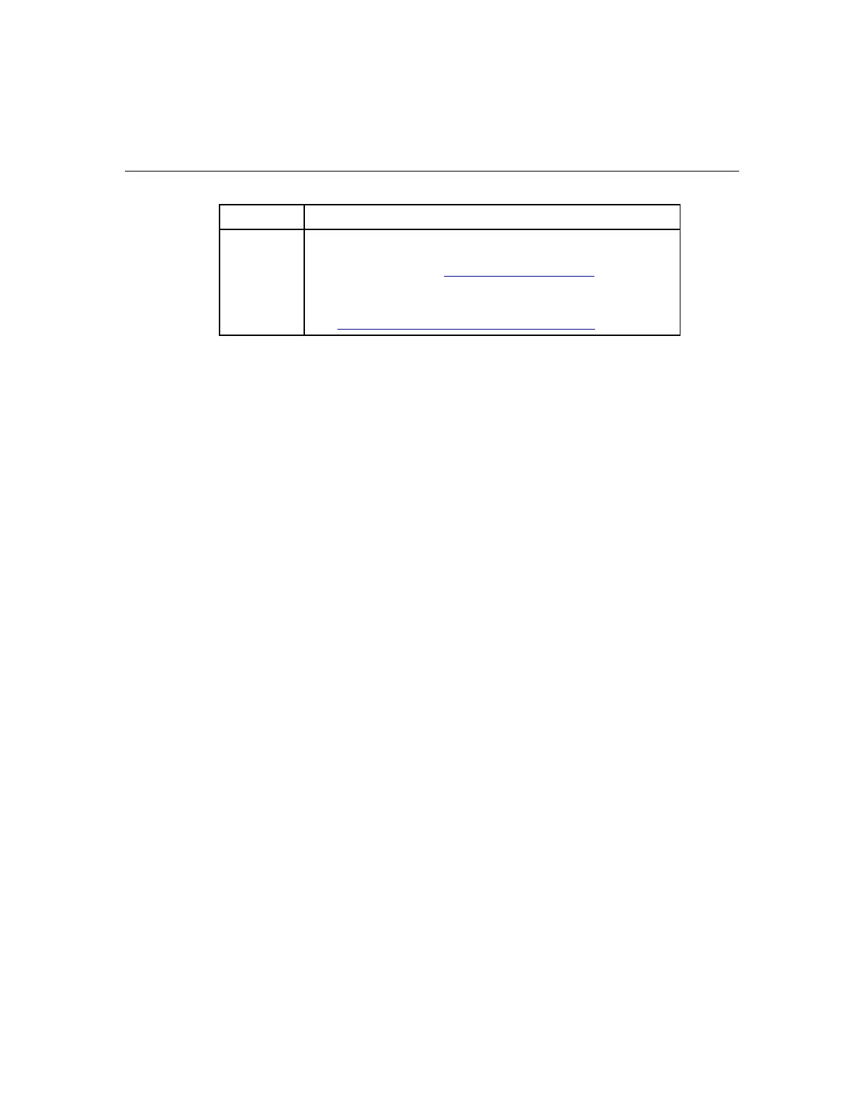 Page #123 background image