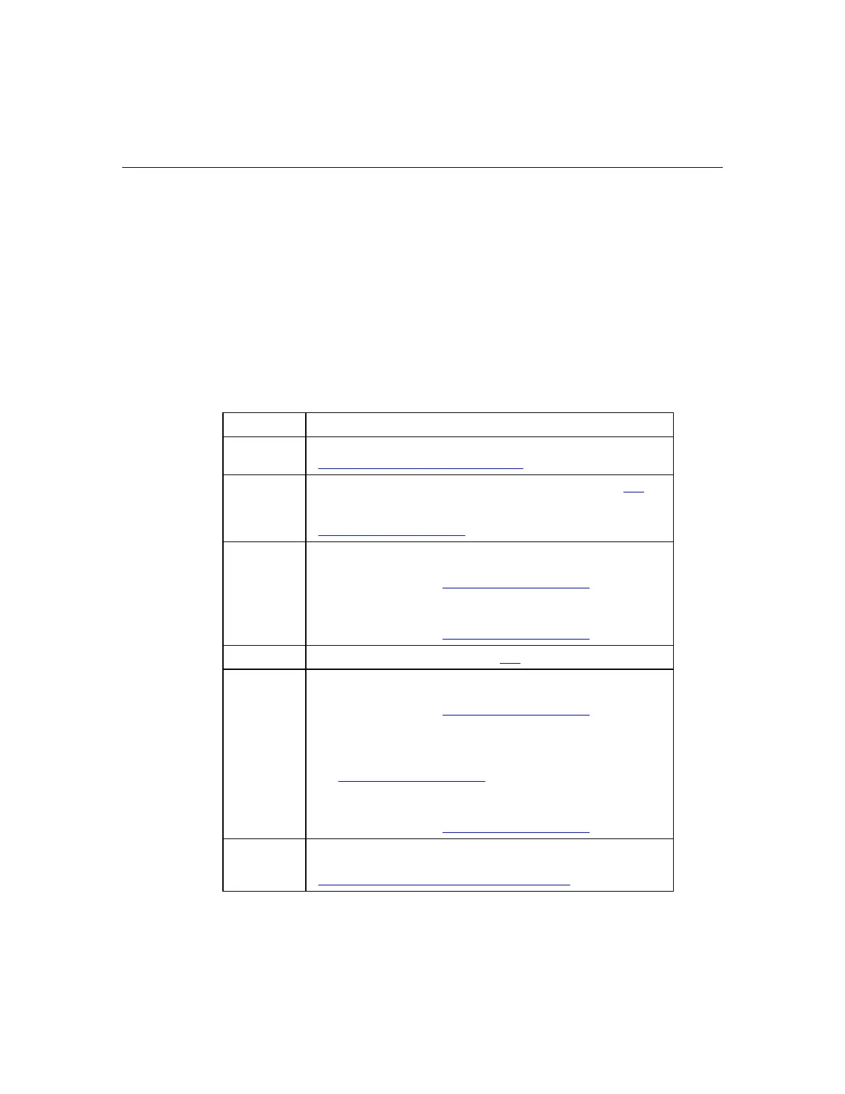 Page #125 background image