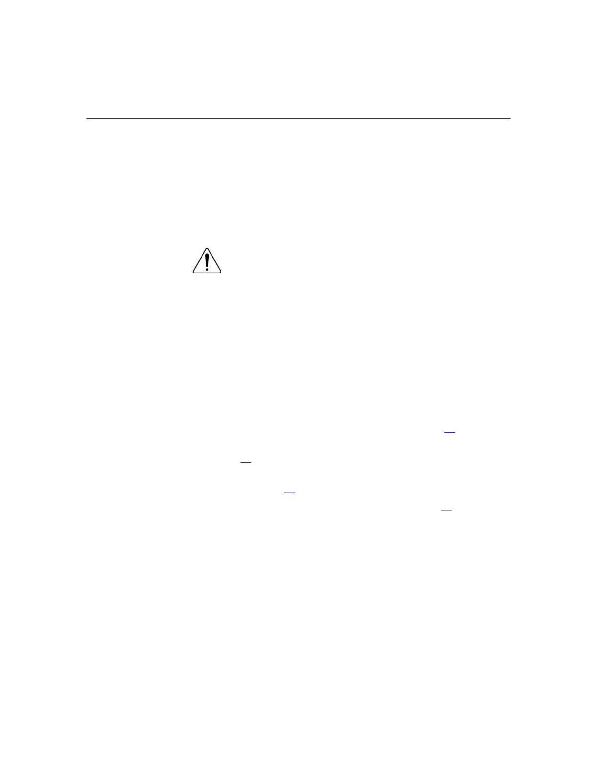 Page #131 background image