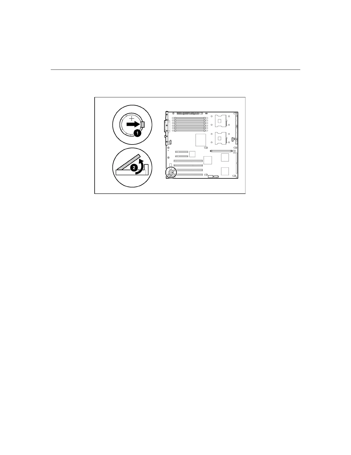 Page #132 background image