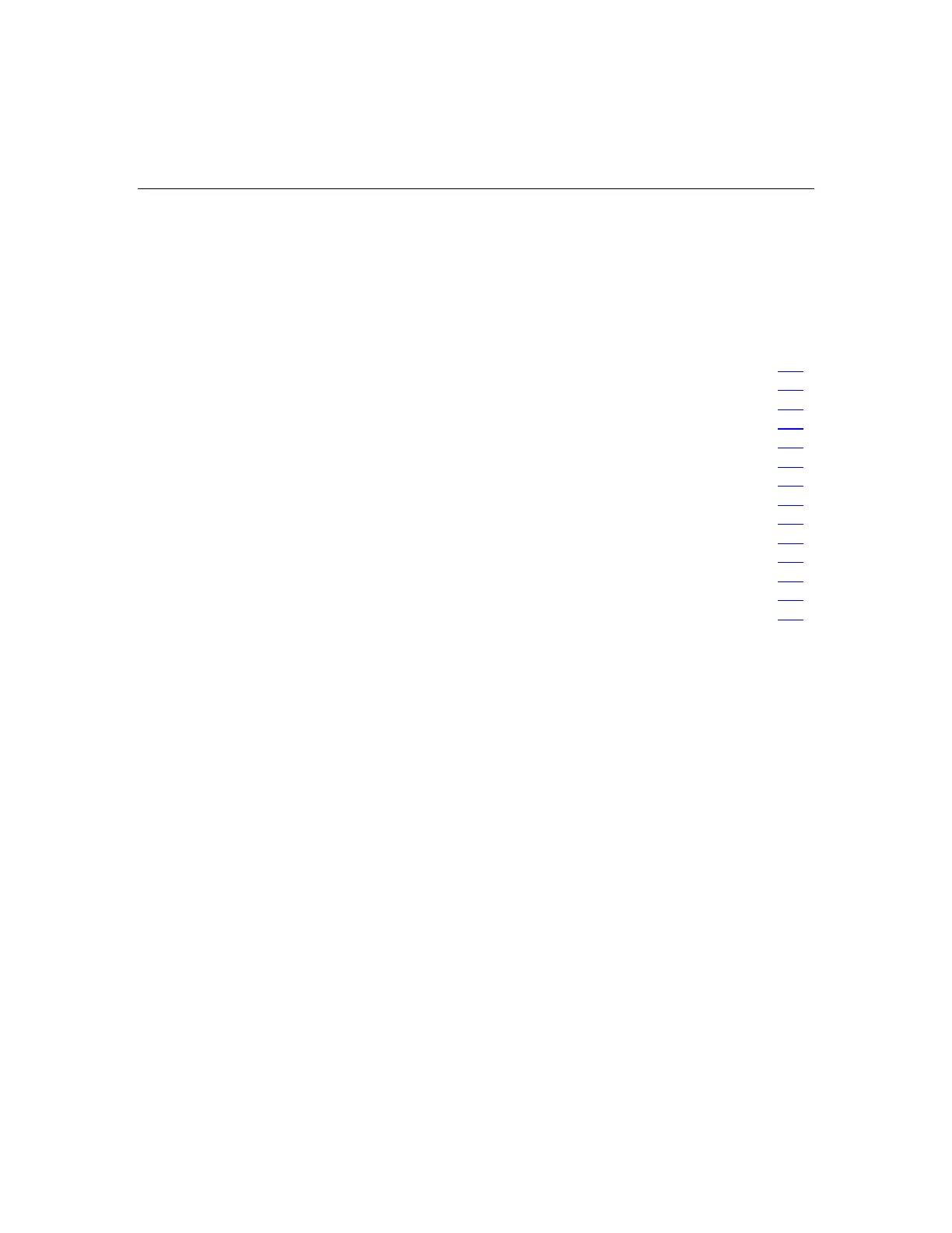 Page #133 background image