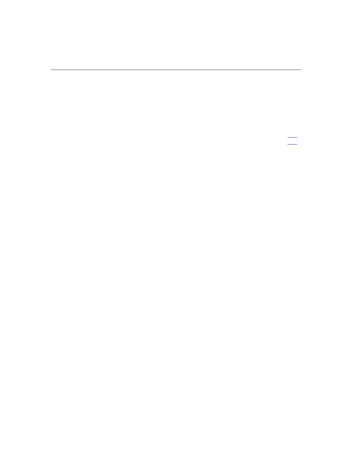 Page #143 background image