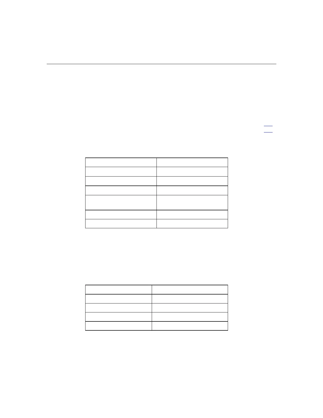 Page #145 background image