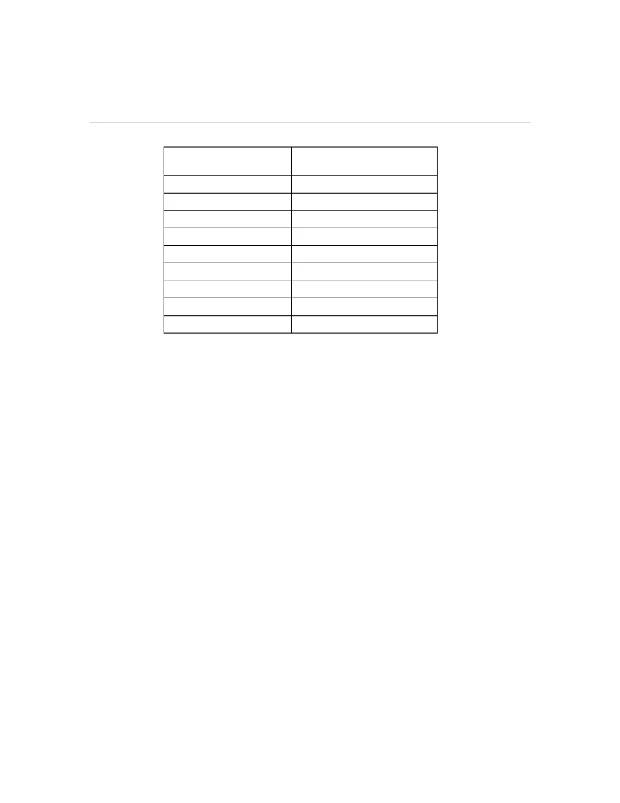 Page #146 background image