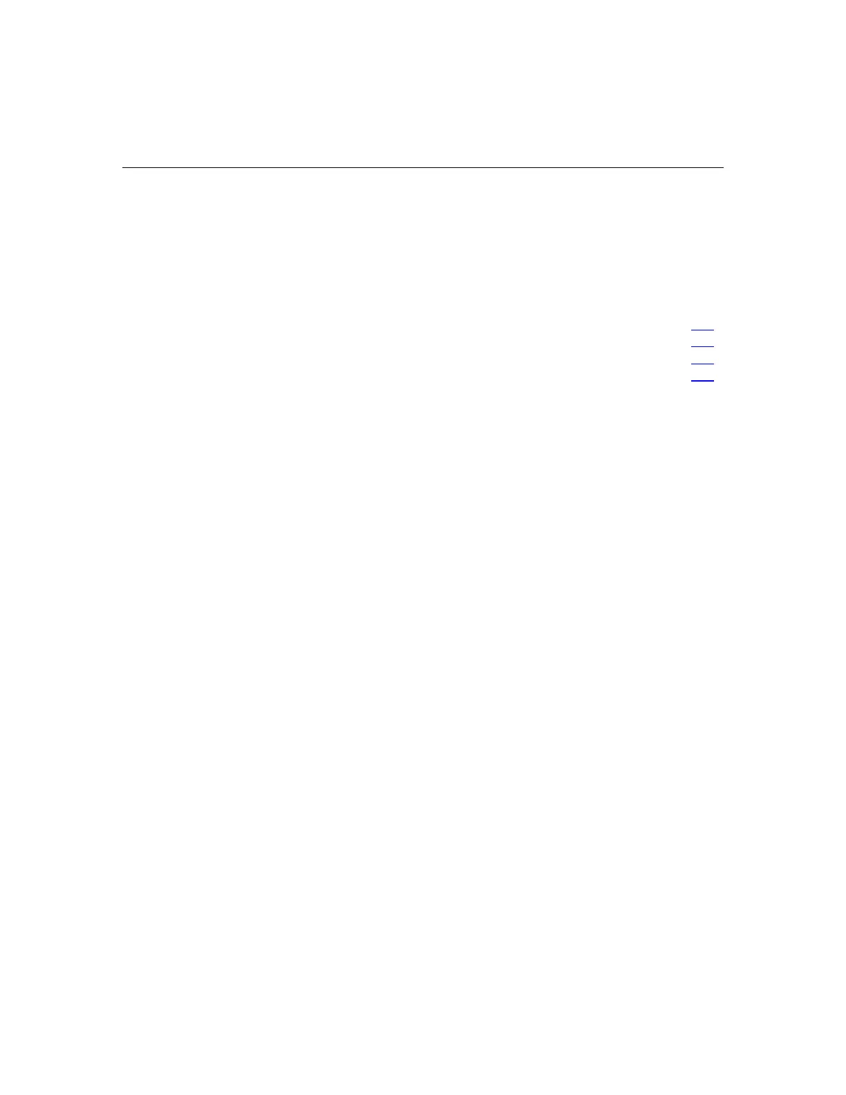 Page #147 background image