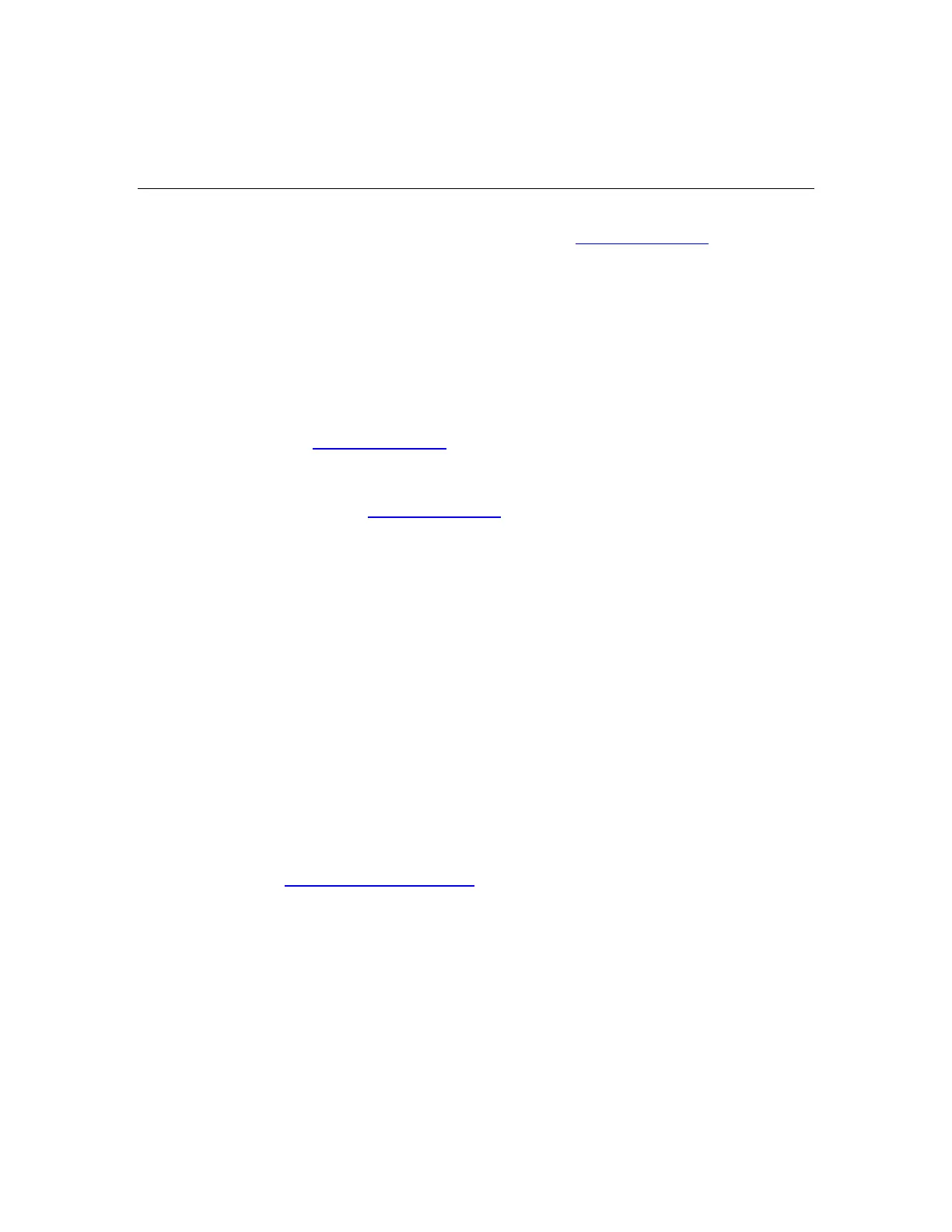 Page #148 background image