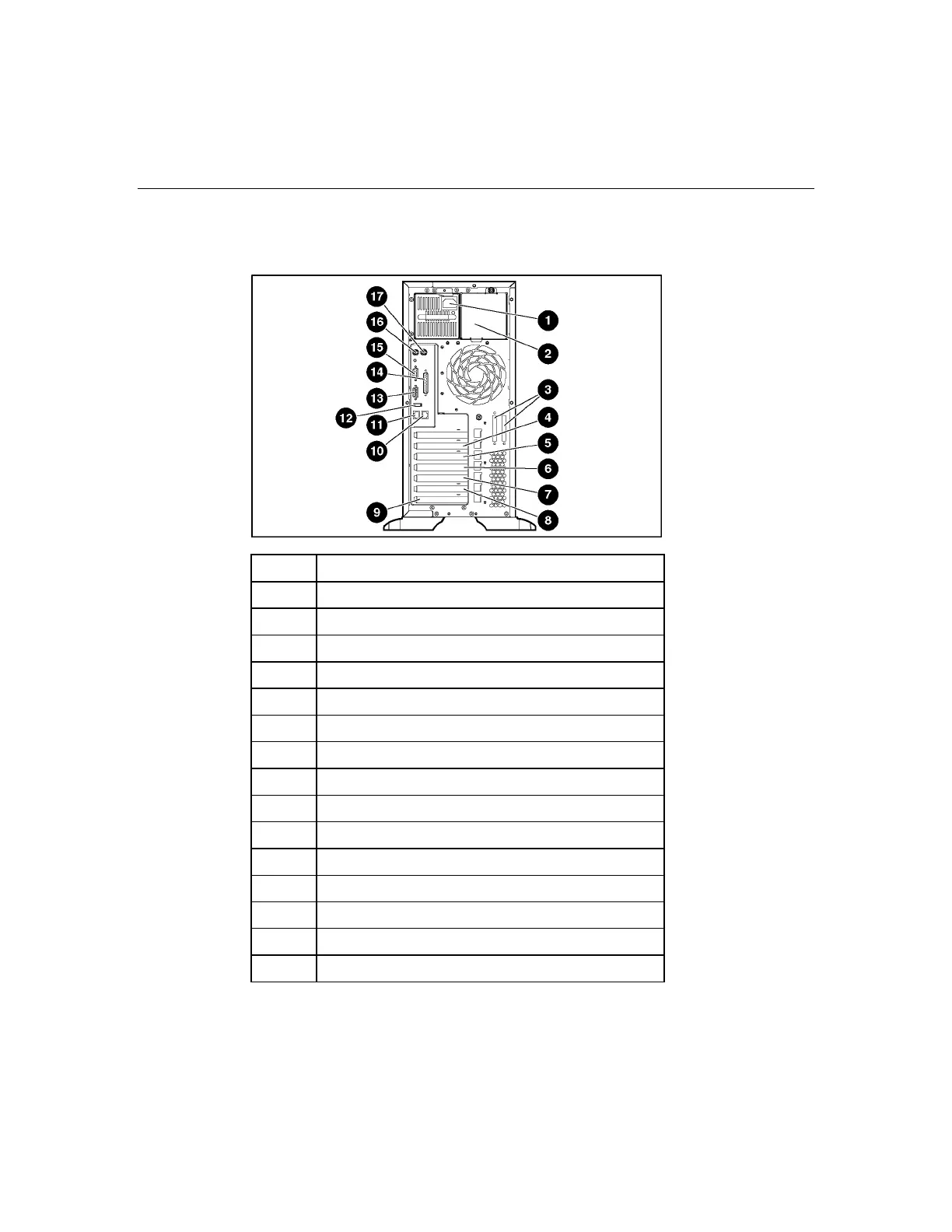 Page #12 background image