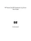 Preview: User Guide