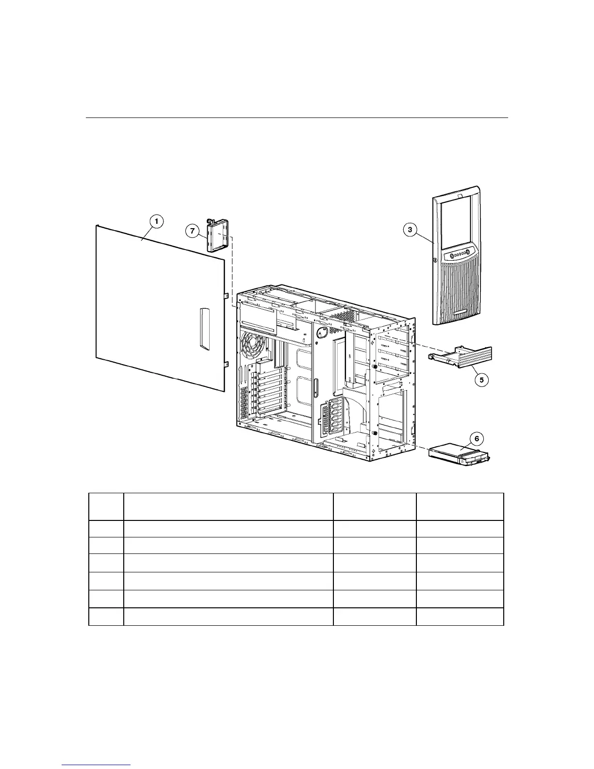 Page #6 background image
