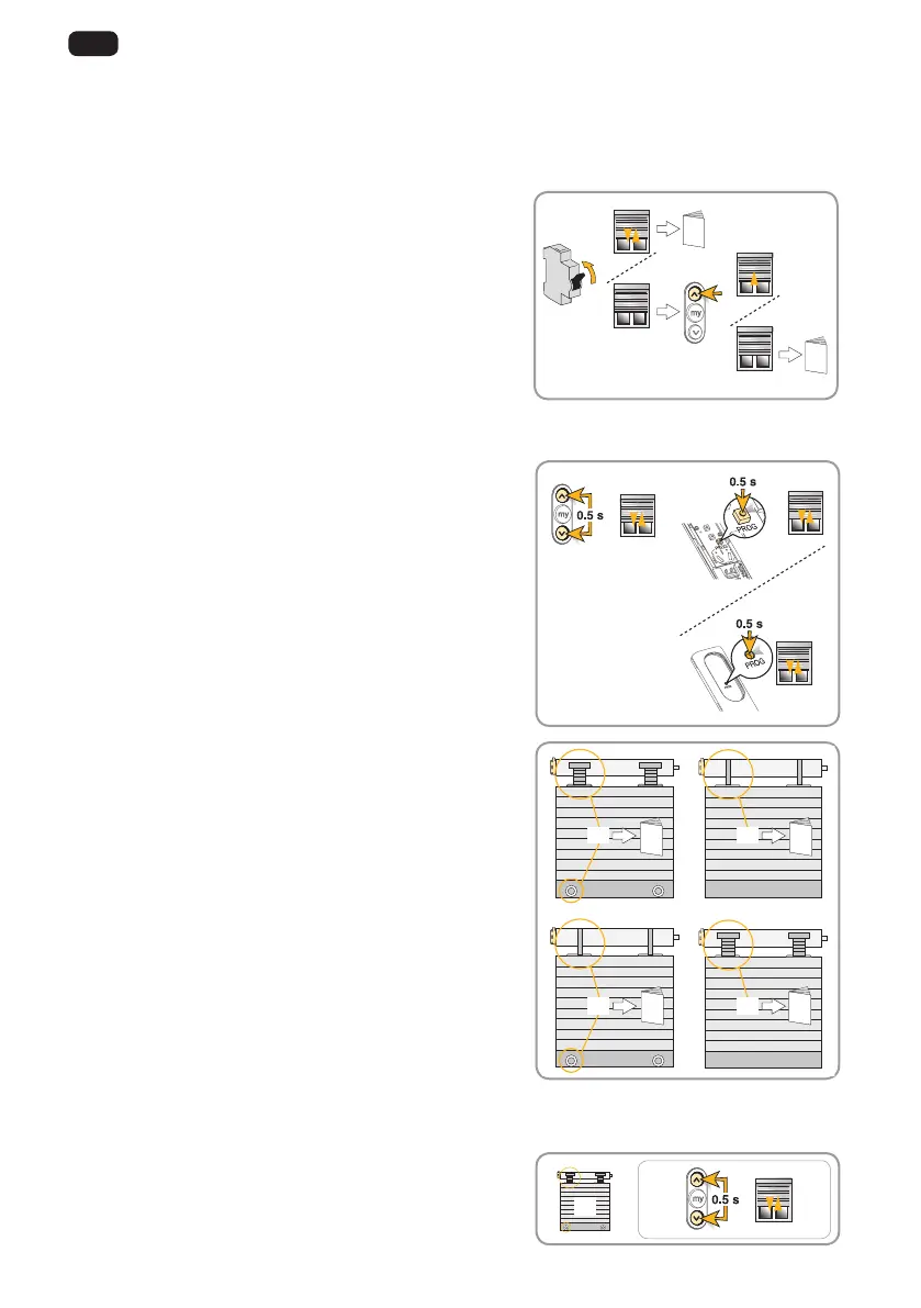 Page #24 background image