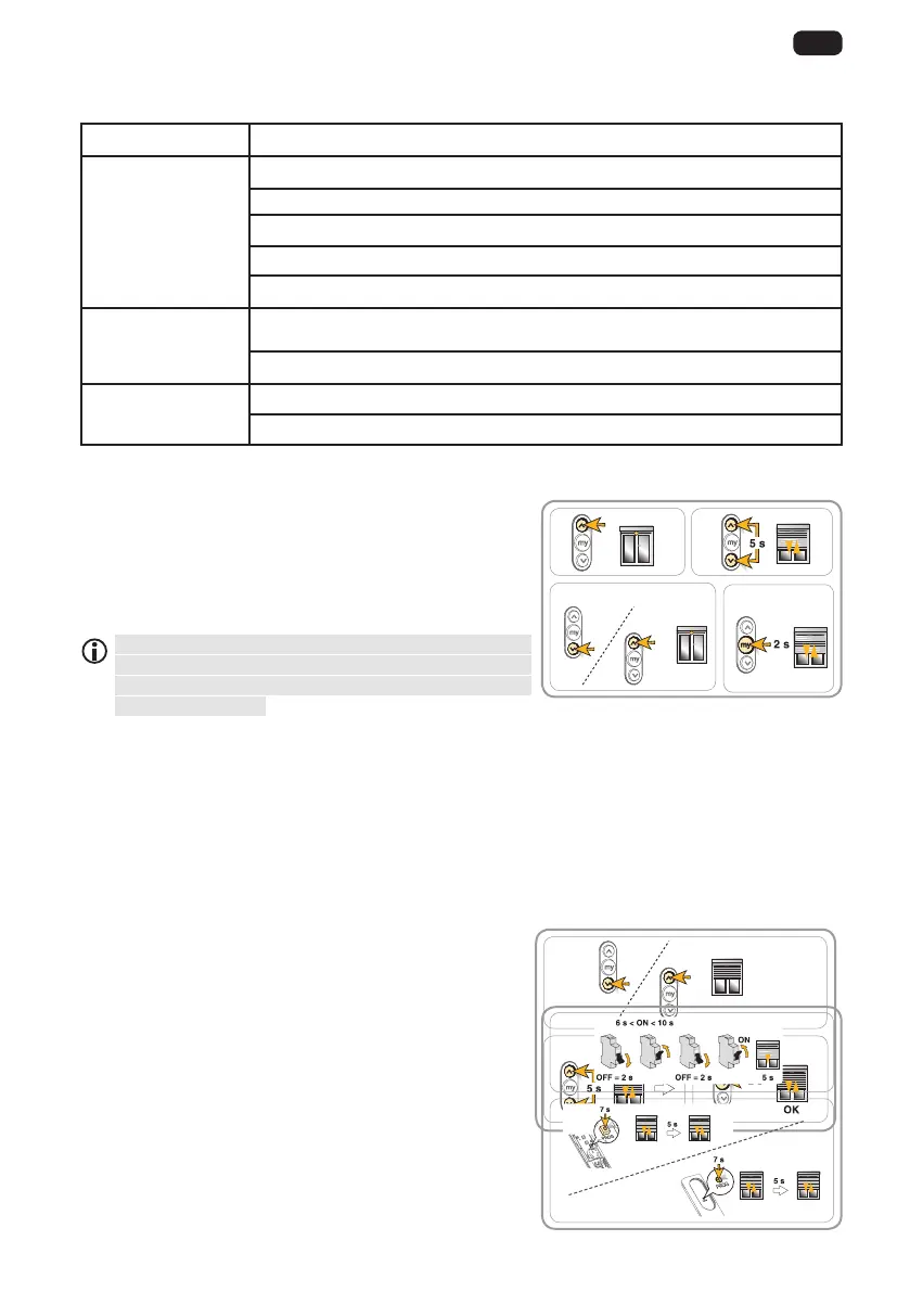 Page #27 background image