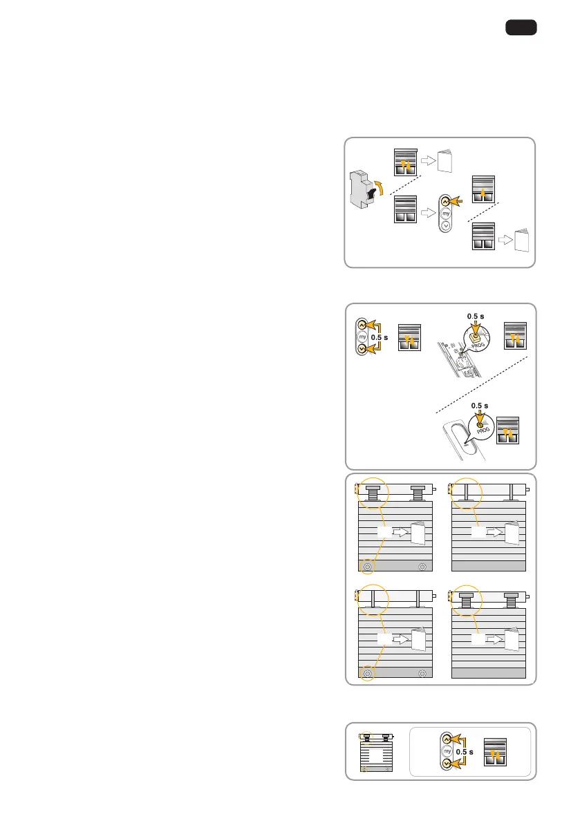 Page #33 background image