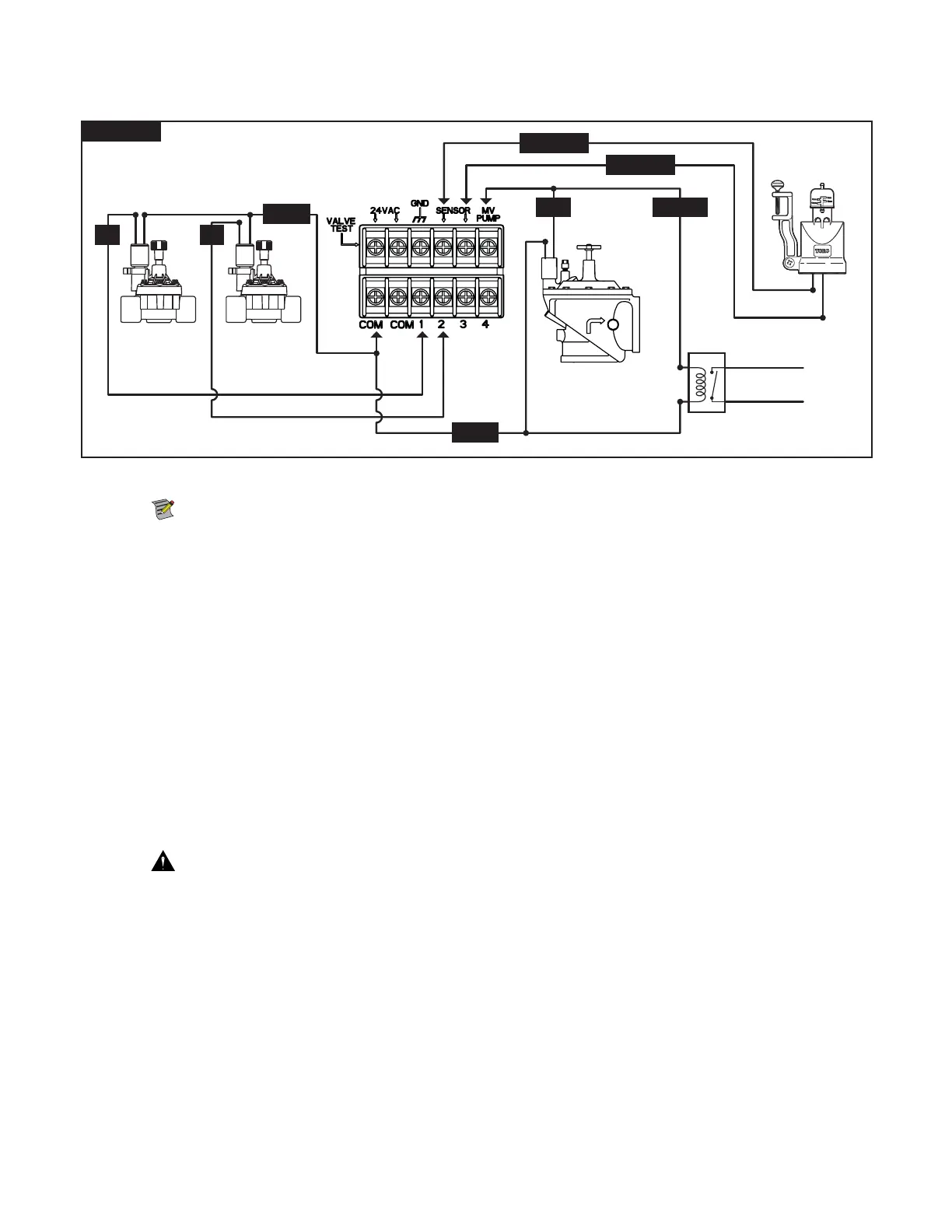 Page #12 background image