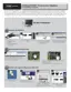 Preview: Installation Guide