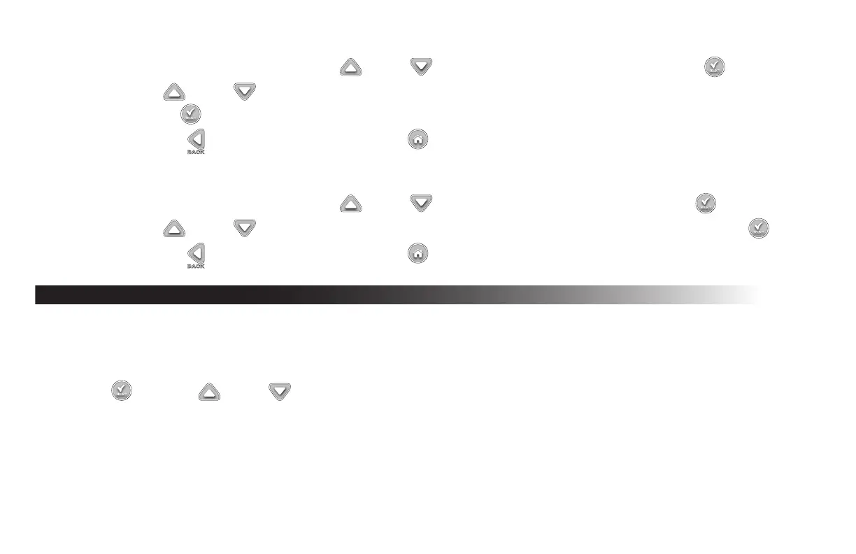 Page #22 background image