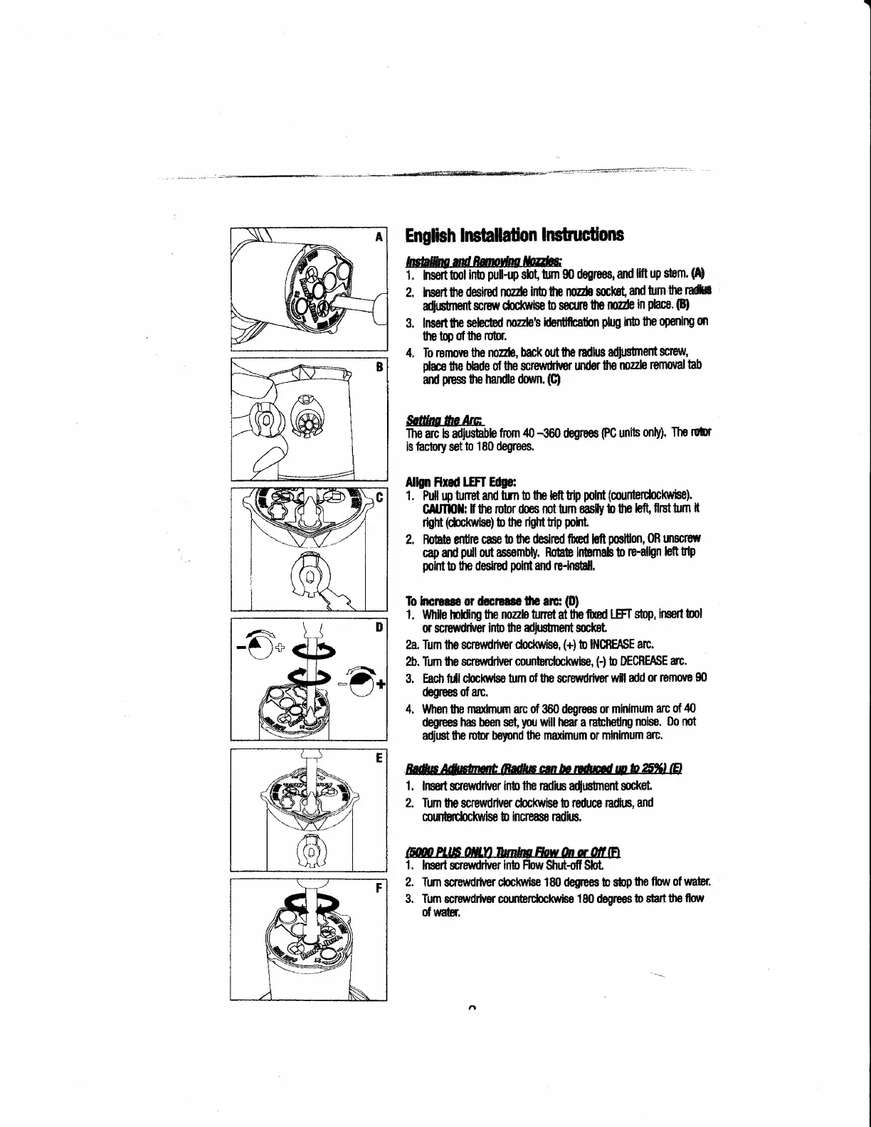 Page #2 background image