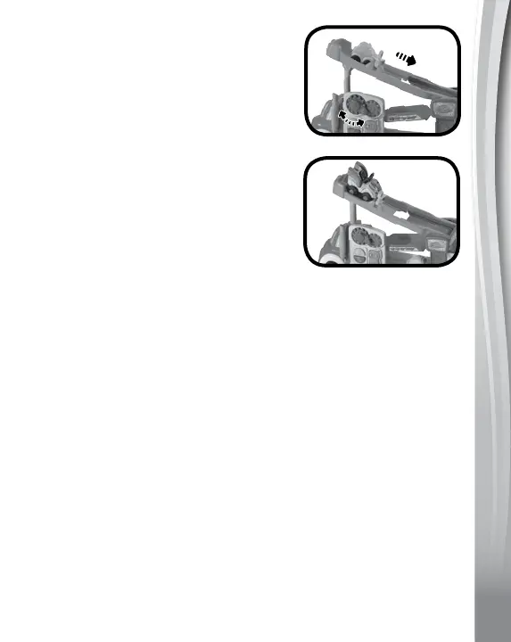 Page #7 background image