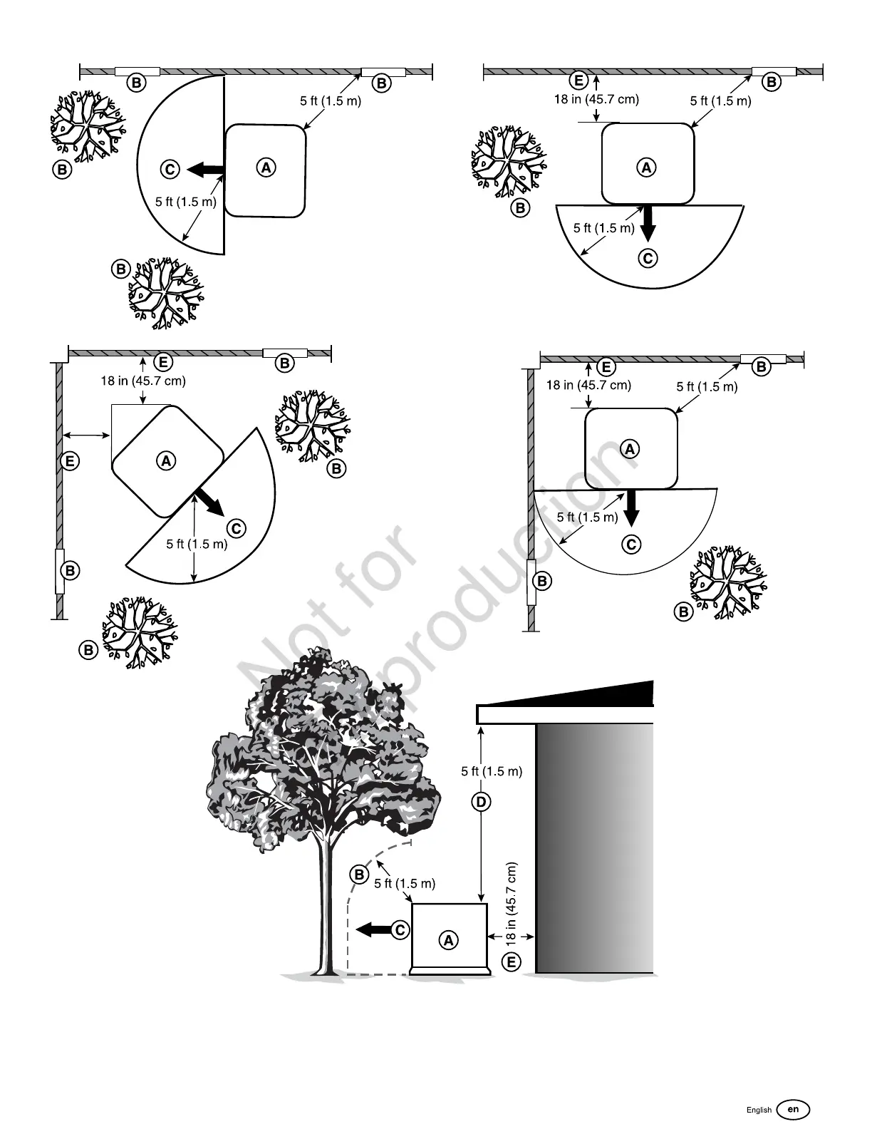 Page #11 background image