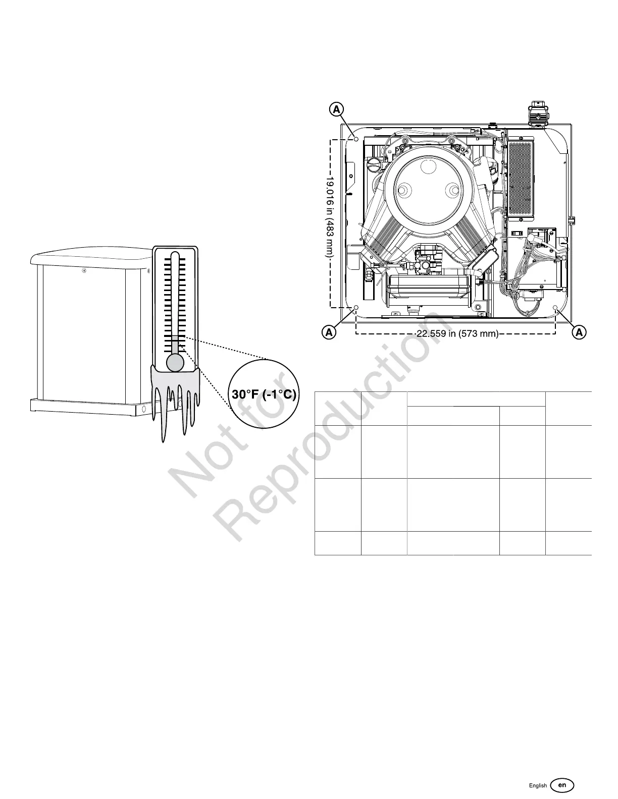 Page #13 background image