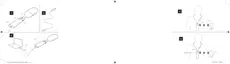 Preview: User Instructions